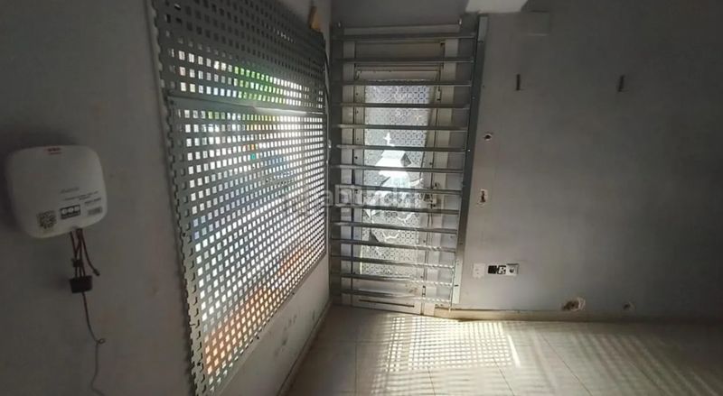 Foto 88b83e12-70d3-4532-94e9-116299d227c4. Etagenwohnung in Eixample Tarragona