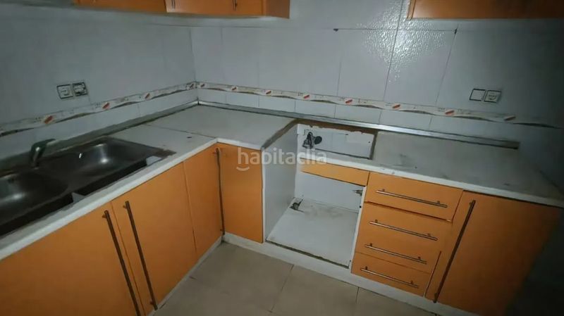 Foto 98f0a183-8f32-4015-9676-4b3432d7a53d. Etagenwohnung in Eixample Tarragona