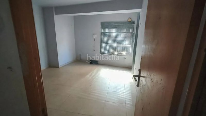 Foto f285c58e-1e4b-4e90-8b2d-6d30f5e1af98. Etagenwohnung in Eixample Tarragona