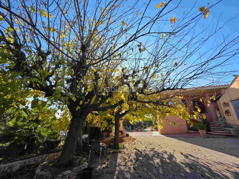 Foto 0701a4b4-38d6-4bc6-a4f0-ecbc8cfaf660. Maison avec parking piscine dans Valls