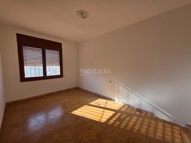 Foto 09f7b8fc-2607-4e22-9226-083634e75199. Maison avec parking piscine dans Valls