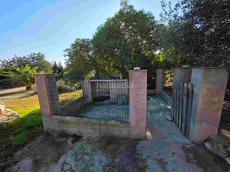 Foto 292a15e1-24b1-4267-8891-745d0f799855. Maison avec parking piscine dans Valls
