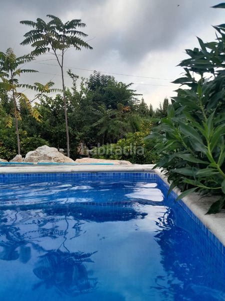 Foto 3909c9e5-19b9-499a-b6ef-72aaa506933a. Maison avec parking piscine dans Valls