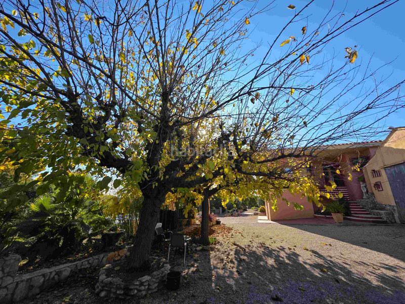 Foto 5b91a2d6-e33f-42a8-90f5-2fbdd1c98c40. Maison avec parking piscine dans Valls