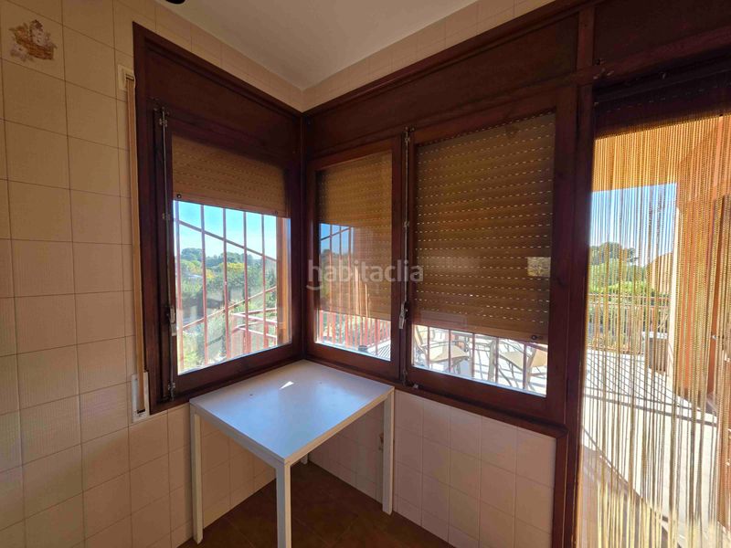 Foto 5bf7dd92-8091-4491-93c0-067d5898bd2b. Maison avec parking piscine dans Valls