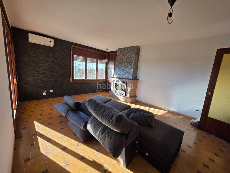 Foto 63427119-73af-4076-976a-0864bf2d78ed. Maison avec parking piscine dans Valls