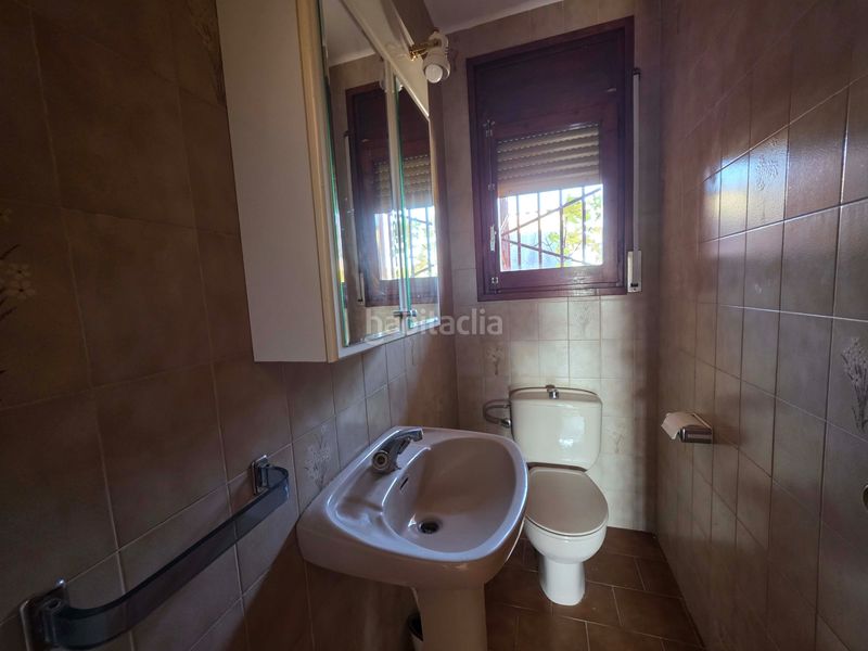 Foto 639e2189-01bc-43d1-a419-cb1b90a9de13. Maison avec parking piscine dans Valls