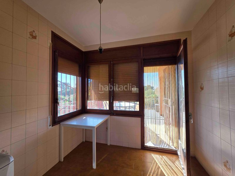 Foto a70d6831-fe97-4a20-88a3-2a1139286589. Maison avec parking piscine dans Valls