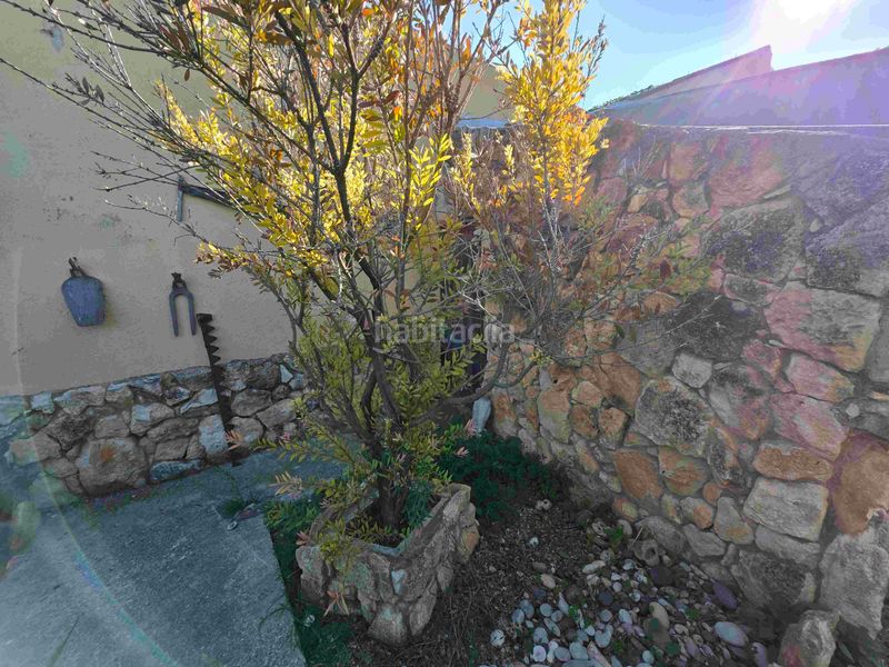 Foto ac507920-30f9-4ac1-b26e-525b8a2f1897. Maison avec parking piscine dans Valls