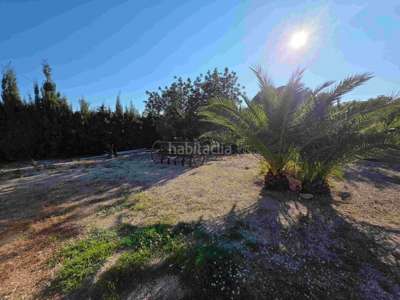 Foto c1ee4fd2-7474-4ecd-8748-21d11e8f40b6. Maison avec parking piscine dans Valls