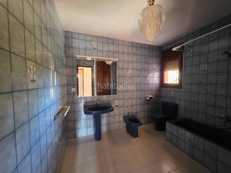 Foto c3e987f5-b41d-49f9-a5f6-c7520c5978df. Maison avec parking piscine dans Valls