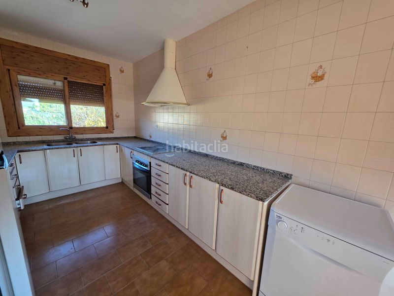 Foto d51e8ecf-6c0f-49a5-b9ae-c23697a5367c. Maison avec parking piscine dans Valls