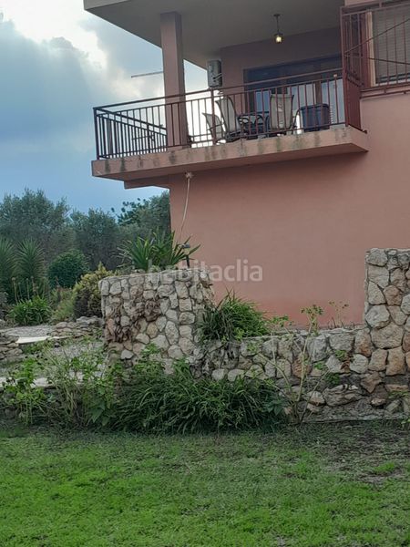 Foto e0a38194-be8c-4570-b2bd-b28c9a2299da. Maison avec parking piscine dans Valls