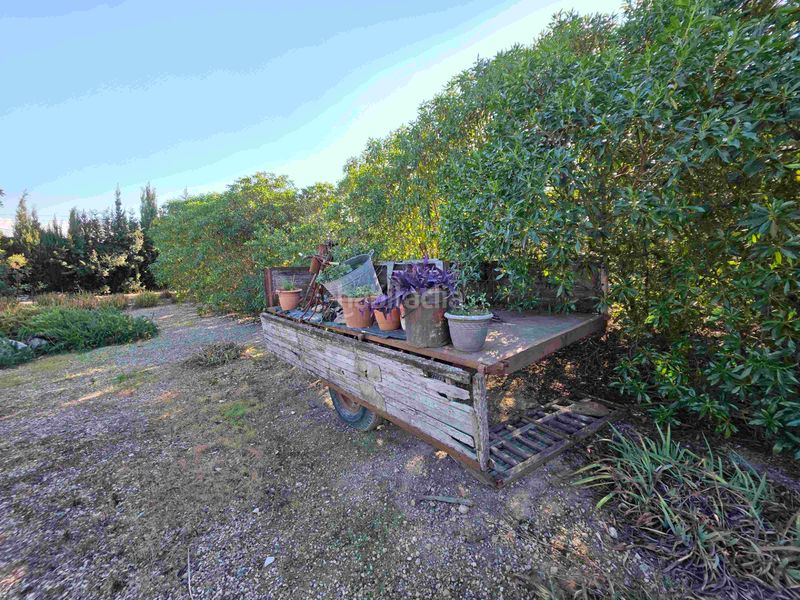 Foto f515c1cc-4a91-4530-8004-ebacd40b1105. Maison avec parking piscine dans Valls