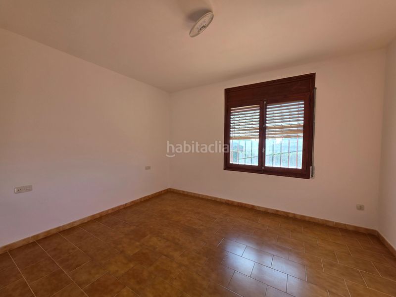 Foto fd985435-4128-4b9c-9877-ebf2d3349408. Maison avec parking piscine dans Valls