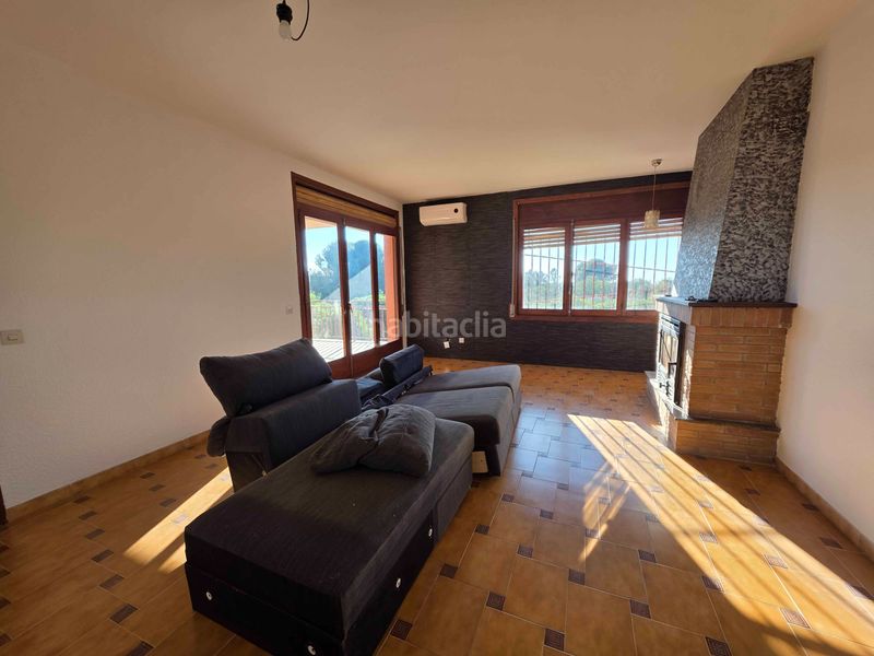 Foto fdb9cbc7-2939-439f-85ca-a7d63a53484e. Maison avec parking piscine dans Valls