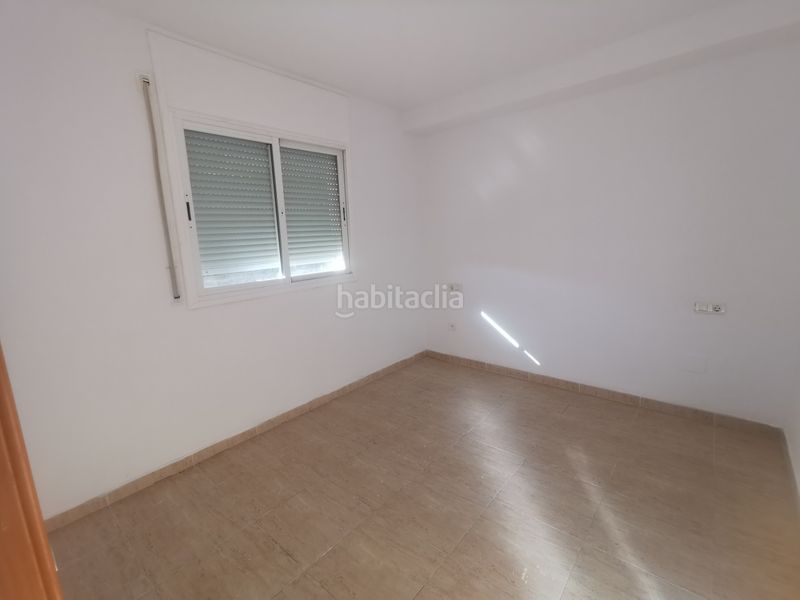 Foto 6b88674b-2003-440a-9237-f5d1768cdb19. Casa adosada en carrer de josep maria de sagarra 7 chalet en urbanizacion solemio en Mont-roig del Camp