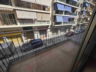 Appartement  Carrer alt de sant pere. Piso en torredembarra