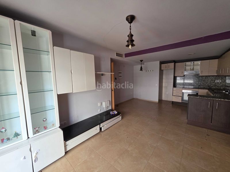 Foto ab6726a8-cdb1-43ea-815e-2d5e7f5cfe4a. Pis amb calefacció a Centre Torredembarra