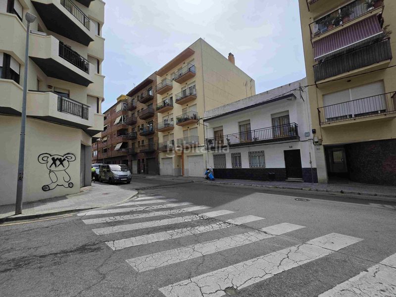 Foto db948bc5-098c-419a-ab72-96404e6a0b78. Pis amb calefacció a Centre Torredembarra