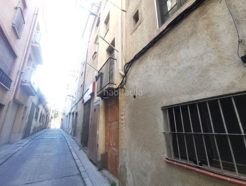 Foto 0ccc8d65-6e87-462a-8c06-923cdeafb546. Casa a Valls