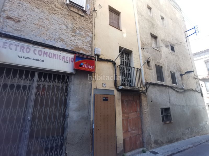 Foto 5d606310-75d4-478c-a23c-441ffb1724ba. Casa a Valls