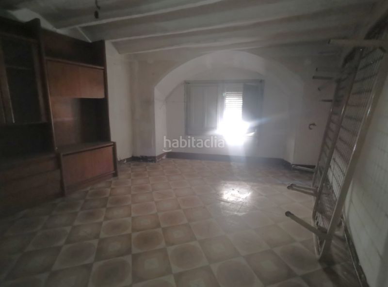 Foto a2abaa92-6181-4455-bf1c-8a6256b61139. Casa a Valls