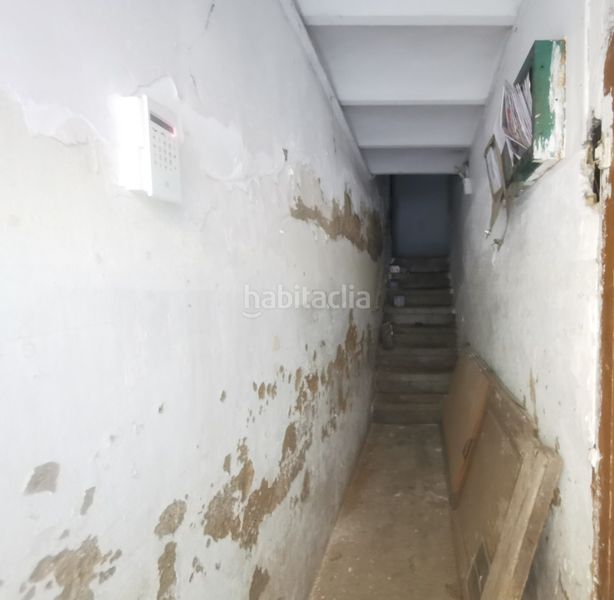 Foto a479d094-2177-4a41-9769-37026a8ba7c2. Casa a Valls