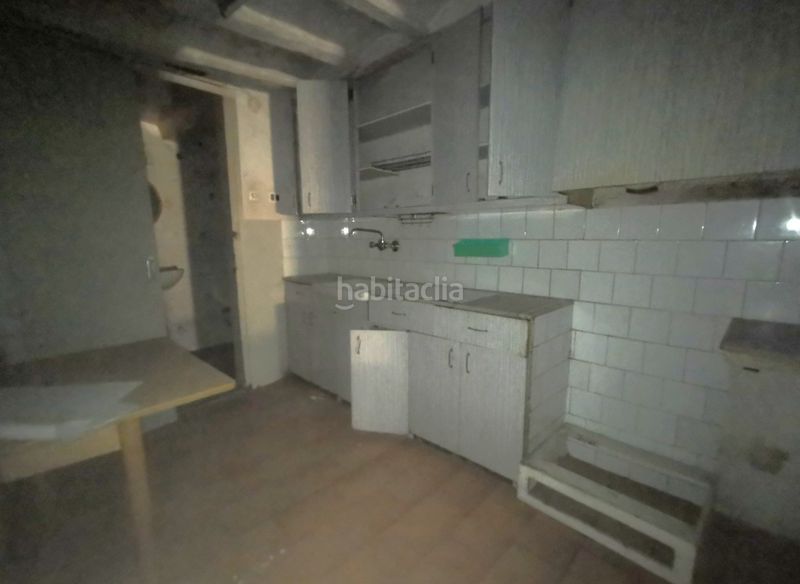 Foto a5fbd3cc-4006-4bf1-ab2b-01f8ae7b2359. Casa a Valls