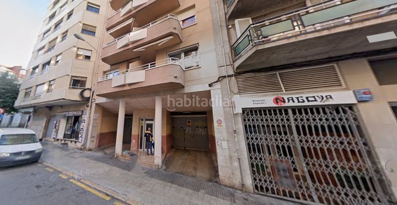 Foto 42cd391c-7aeb-428d-8831-7b6f6791cad1. Flat in Centre Reus