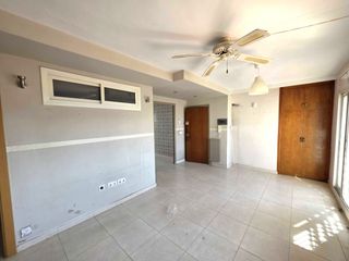 Dachwohnung  Carrer de macià vila. Atico con terraza en valls