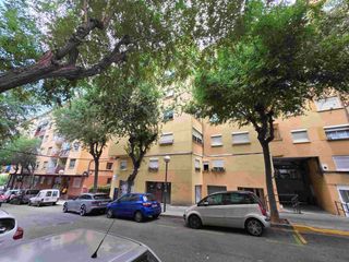 Local Comercial a Carrer joana jugan 3. Local en tarragona