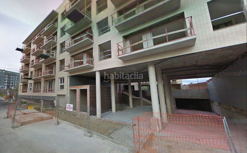 Foto b3e835a3-1690-43a1-b3ec-5269728aa8c8. Edifici a carrer de martí l'humà 7 a Nord La Ràpita