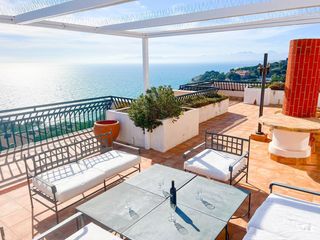Àtic a Pla de Maset - Cap de Salou
