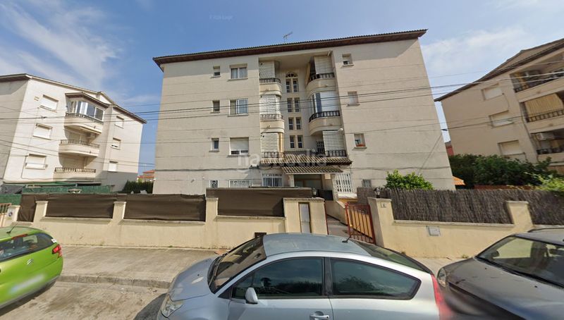 Foto 579a9b9b-2ec1-44e7-94f1-2e10a93b0874. Appartement dans Cunit residencial Cunit