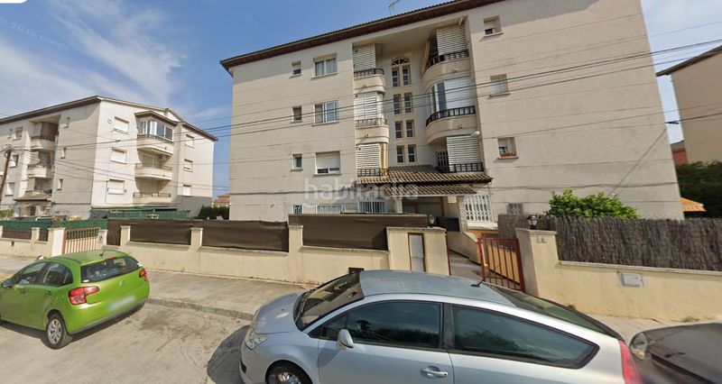 Foto 85eceedb-7572-471f-9f62-db16358074df. Appartement dans Cunit residencial Cunit