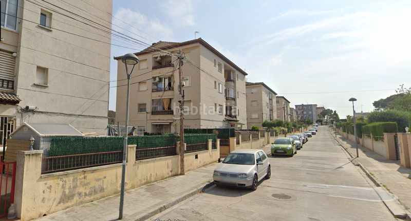 Foto 93822475-da68-4b5f-a51e-6d1ec0bd4492. Appartement dans Cunit residencial Cunit