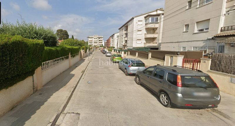 Foto bd20f531-d67c-4669-bfb2-43f474ec776c. Appartement dans Cunit residencial Cunit