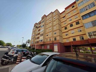 Appartamento  Carrer riu llobregat. Piso en tarragona