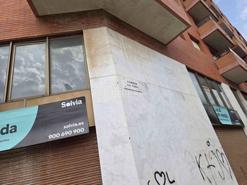 Foto 3985eb82-e610-48cb-a617-01bb7e213d0a. Local comercial a Constantí