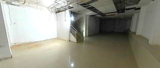 Local Comercial a Carrer del Pare Palau 4