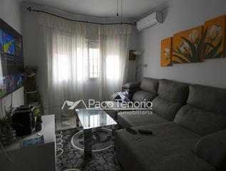 Pis a N/a. Venta piso en lepe de 3 dormitorios