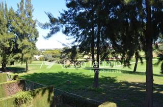 Casa adossada a Avenida del deporte 32. Venta inmobiliaria paco tenorio- adosado valle golf
