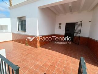 Lloguer Xalet a Calle los corales 35z
