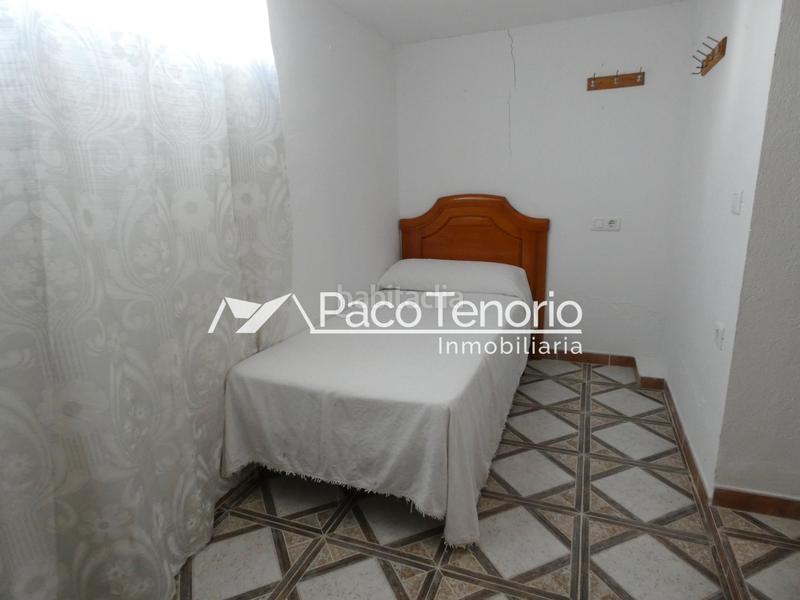 Foto 038d25c2-fda6-472c-bd43-80faf43d3bae. Chalet in avenida del terrón 3 in La Antilla