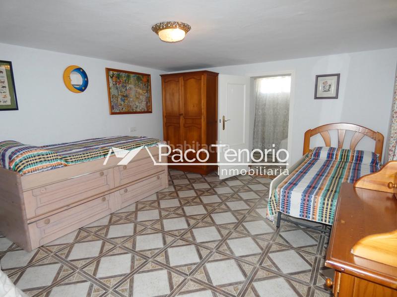 Foto 166ff872-876b-4aa0-a85a-59011de7d27e. Chalet in avenida del terrón 3 in La Antilla