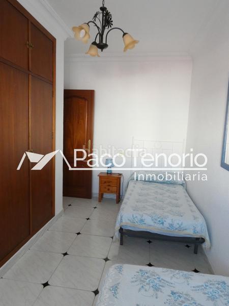 Foto 1f0cfdc1-49a2-42cb-a365-8f1ac5d8e312. Chalet in avenida del terrón 3 in La Antilla