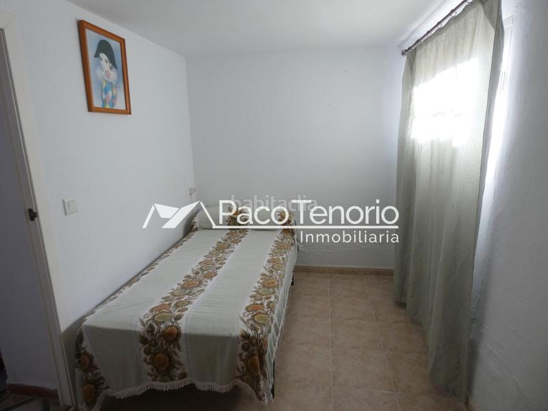 Foto 2d64ce29-9f0c-4642-a0ab-3563b54fde48. Chalet in avenida del terrón 3 in La Antilla