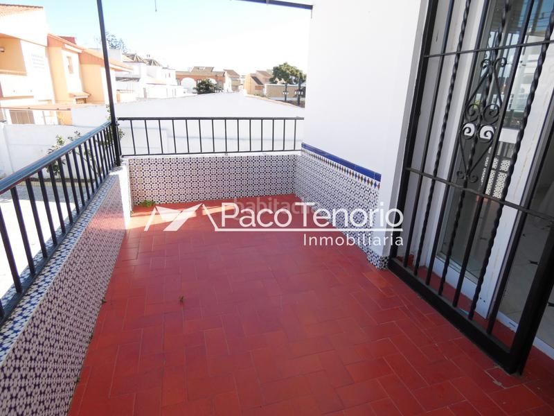 Foto 339d651f-2c21-457e-9390-5e41233db6ca. Chalet in avenida del terrón 3 in La Antilla