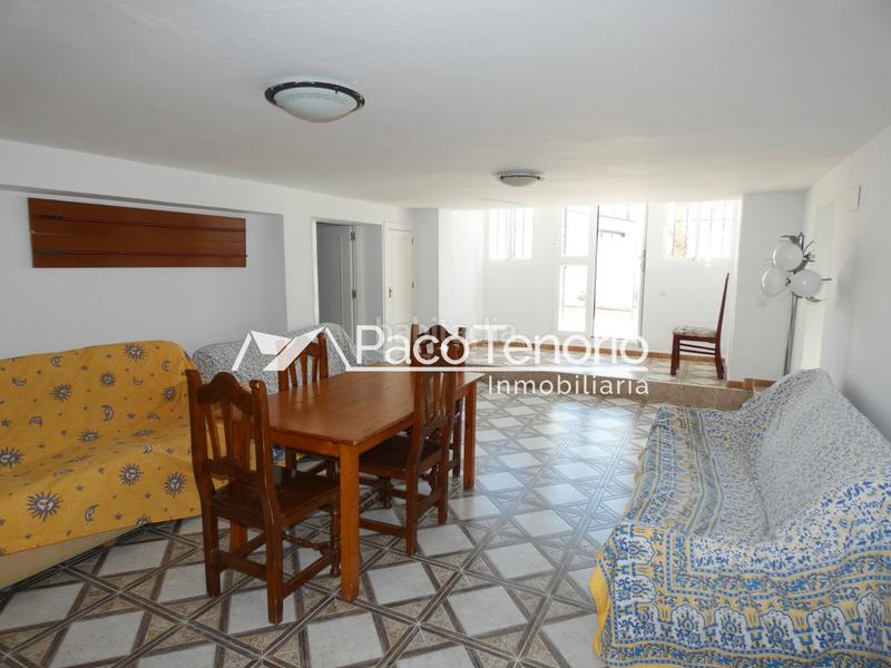 Foto 3814a168-2364-48d9-b0ea-185e7a56e1ea. Chalet in avenida del terrón 3 in La Antilla